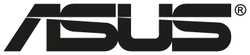 ASUS Игровой ноутбук TUF FA507NV-LP023 15″ R7-7735HS 16/512GB DOS ASUS