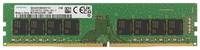 Оперативная память Samsung H-ONE 32 ГБ DDR4 DIMM CL22 M378A4G43AB2-CWED0