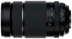 Fujifilm Объектив Fujinon XF 70-300mm f/4-5.6 R LM OIS WR