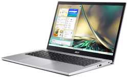 Ноутбук Acer NX. K6TEM.004