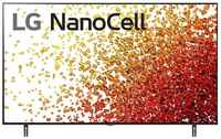 LG Телевизор NanoCell LG 55NANO906PB