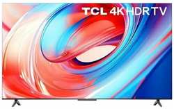 Телевизор TCL 65V6B