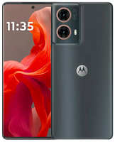 Motorola Смартфон Moto S50 Neo, 12ГБ/256ГБ, OLED, 6.7″, 120 Гц, Android 14, CN