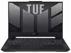 ASUS Ноутбук TUF Gaming FX507ZC4-HN078 15,6″ 90NR0GW1-M00A40