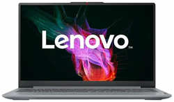 Ноутбук Lenovo IdeaPad 3 Slim(82X80004RK) i5-1335U/8Gb/256Gb SSD/16/DOS