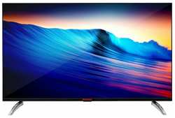 Телевизор SHIVAKI US32H3203 32' HD SmartTV HDR10, BT 5.0, Wi-Fi 2.4-5 ГГц
