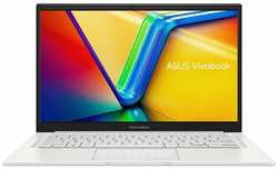 Ноутбук ASUS X1404VA-EB673