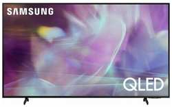 Телевизор Samsung 75 QE75Q60BAUCCE QLED UHD Smart