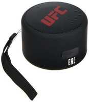 Портативная колонка Red Line UFC BS-07, 1200мАч, Bluetooth 5.0, 5306714