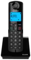 Радиотелефон Alcatel S230