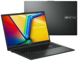 ASUS Ноутбук ASUS VivoBook 90NB0ZR2-M00YH0 15.6″ Черный
