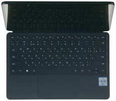 Huawei Ноутбук HUAWEI MATEBOOK E i7-12th/16/512 Nebula (DiracR-W7651T)