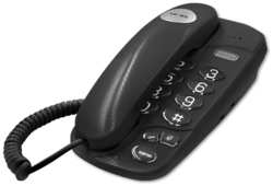 Телефон teXet TX-238
