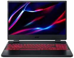 Ноутбук Acer Nitro 5 AN515-58-51EX