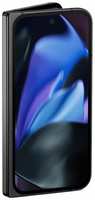 Смартфон Google Pixel 9 Pro Fold 16/512 ГБ JP, Dual: nano SIM + eSIM, Obsidian