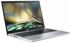 Ноутбук Acer Aspire 3 A315-24P-R7MX