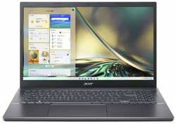 Ноутбук Acer Aspire NX. KN3CD.00J
