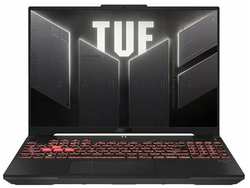 Игровой ноутбук Asus TUF Gaming A16 FA607PV-N3035