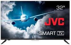 29″ Телевизор JVC LT-32M595S 2020