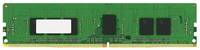 Оперативная память Kingston 8 ГБ DDR4 DIMM CL22 KSM32RS8 / 8HDR
