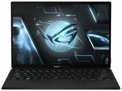 Игровой ноутбук Asus ROG Flow Z13 GZ301VV-MU023W