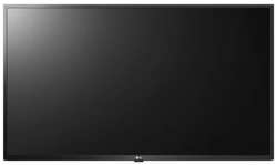 55″ Телевизор LG 55US662H 2020
