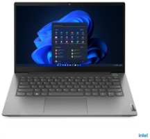 Ноутбук Lenovo ThinkBook 14 14 G4 IAP
