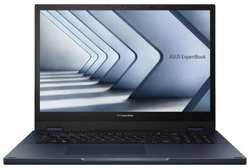 Ноутбук Asus ExpertBook B6 Flip B6602FC2-MH0368