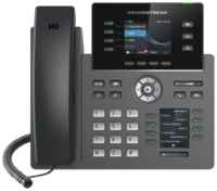 Grandstream GRP2614 IP телефон с б/п