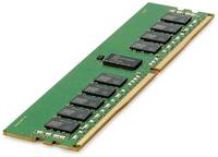 Оперативная память Kingston 32 ГБ DDR4 DIMM CL21 KSM29RD8 / 32MER
