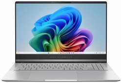 Ноутбук Asus VivoBook S 15 OLED M5506NA-MA013 (90NB14D3-M004S0)