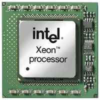 Процессоры Intel Процессор SL7D5 Intel 2800Mhz