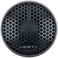 Автомобильная акустика Hertz DT 24.3