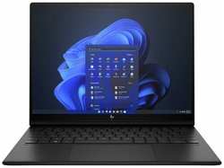 HP Ноутбук HP Dragonfly Folio G3 Core i5 1245U 16Gb SSD512Gb Intel Iris Xe graphics 13.5″ IPS Touch WUXGA+ (1920x1280) Windows 10 Professional 64 upgW11Pro black WiFi BT Cam (930U4E8R) 930U4E8R