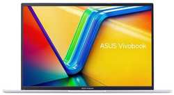 Ноутбук Asus Vivobook 16 M1605Ya-MB521W 90NB10R1-M00U40 (AMD Ryzen 5 2300 MHz (5625U)/8192Mb/512 Gb SSD/16″/1920x1200/Win 11 Home)