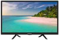 LCD(ЖК) телевизор Supra STV-LC24LT0055W