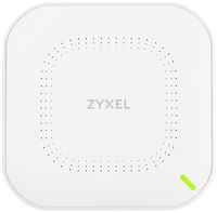 Wi-Fi точка доступа ZYXEL NebulaFlex NWA1123-AC v3