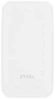 Wi-Fi точка доступа ZYXEL NebulaFlex Pro WAC500H, белый