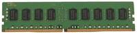 Оперативная память Kingston 16 ГБ DDR4 DIMM CL21 KSM32ED8 / 16HD