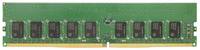 Оперативная память Kingston 32 ГБ DDR4 3200 МГц DIMM CL22 KSM32ED8/32ME