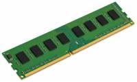 Оперативная память Foxline 8 ГБ DDR3 DIMM CL9 FL1333D3U9-8G