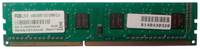 Оперативная память Foxline 4 ГБ DDR3 DIMM CL9 FL1333D3U9S-4G