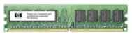 Оперативная память HP 4 ГБ DDR3 1600 МГц DIMM CL11 647895-B21 193674781