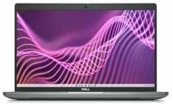 Dell EMC Ноутбук Dell Latitude 5440 5440-5512