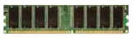 Оперативная память HP 1 ГБ DDR2 667 МГц DIMM PV941A 19369441