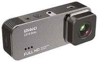 Видеорегистратор LEXAND LR19 Dual, 2 камеры
