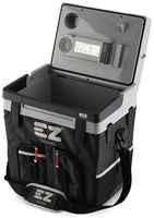 EZ Coolers Термоэлектрический контейнер охлаждения EZ ESC 26 12 / 230V