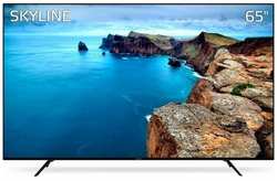 ЖК-телевизор SkyLine 65U7511 65″