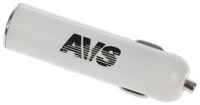 Avs Industrial Co Автомобильное зарядное устройство AVS ST-04