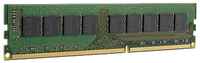 Оперативная память HP 2 ГБ DDR3L 1333 МГц DIMM CL9 647905-B21